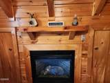 4408 Forest Vista Way - Photo 8
