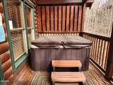4408 Forest Vista Way - Photo 9