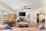 1301 Snappwood Drive - Photo 10