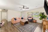 1301 Snappwood Drive - Photo 11