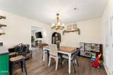 1301 Snappwood Drive - Photo 12