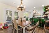 1301 Snappwood Drive - Photo 13