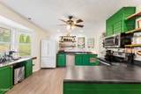 1301 Snappwood Drive - Photo 14