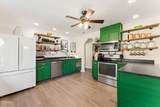 1301 Snappwood Drive - Photo 15
