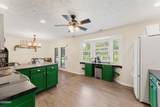 1301 Snappwood Drive - Photo 16