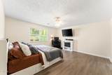 1301 Snappwood Drive - Photo 18