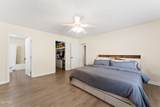 1301 Snappwood Drive - Photo 19