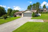 1301 Snappwood Drive - Photo 2