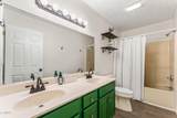 1301 Snappwood Drive - Photo 20