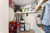 1301 Snappwood Drive - Photo 21