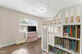 1301 Snappwood Drive - Photo 22