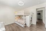 1301 Snappwood Drive - Photo 23