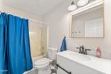 1301 Snappwood Drive - Photo 24