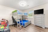 1301 Snappwood Drive - Photo 25