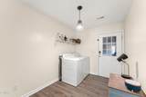 1301 Snappwood Drive - Photo 27