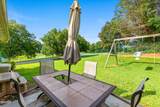 1301 Snappwood Drive - Photo 29