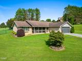 1301 Snappwood Drive - Photo 3