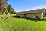 1301 Snappwood Drive - Photo 30