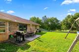 1301 Snappwood Drive - Photo 31