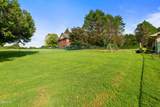 1301 Snappwood Drive - Photo 33