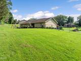 1301 Snappwood Drive - Photo 35
