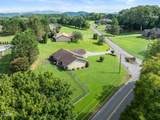1301 Snappwood Drive - Photo 37