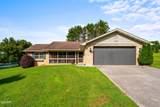 1301 Snappwood Drive - Photo 40