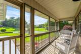 1301 Snappwood Drive - Photo 7