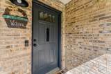 1301 Snappwood Drive - Photo 8