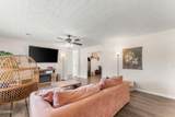 1301 Snappwood Drive - Photo 9