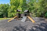 3710 Weber Road - Photo 10