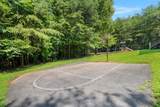 3710 Weber Road - Photo 11