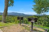 3710 Weber Road - Photo 13