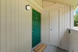 3710 Weber Road - Photo 14