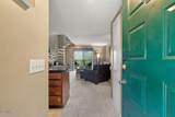3710 Weber Road - Photo 15