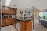 3710 Weber Road - Photo 16