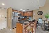 3710 Weber Road - Photo 17
