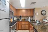 3710 Weber Road - Photo 18