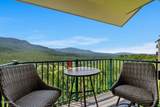 3710 Weber Road - Photo 2