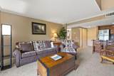 3710 Weber Road - Photo 20