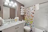 3710 Weber Road - Photo 21