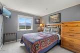 3710 Weber Road - Photo 22