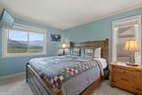 3710 Weber Road - Photo 24