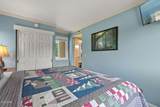 3710 Weber Road - Photo 25