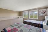3710 Weber Road - Photo 28