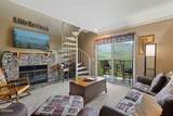 3710 Weber Road - Photo 3