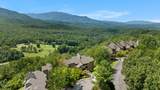 3710 Weber Road - Photo 30