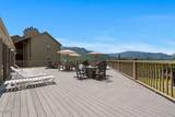 3710 Weber Road - Photo 5