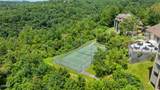 3710 Weber Road - Photo 8