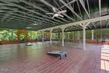 3710 Weber Road - Photo 9